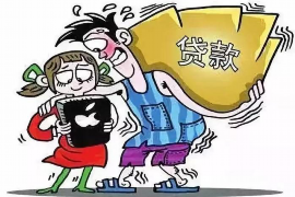 125万借款连本带利全部拿回